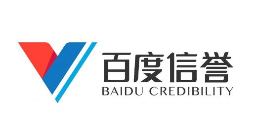 久久www免费人成一看片国产|重磅文件定调，各地密集部署这项“国家级”改革！